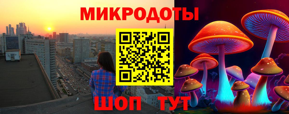 Галлюциногенные грибы Magic Shrooms Куйбышев